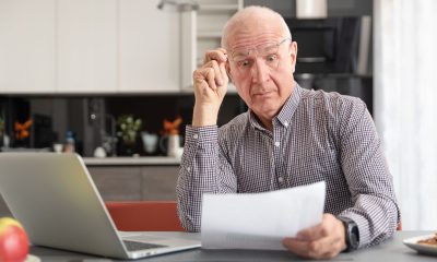 Opinion: Health changes forget fairness