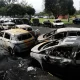 Oliver Tree Five People Killed Died Dead Helicopter Crash Accident Brazil