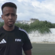 somali referee omar artan