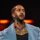 Omarion Clears The Air After Fans Called Him Out Over His Slick 'Em Comment At Verzuz