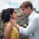 One Day and More TV Shows Based on Popular Books