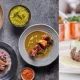 OpenTable London Summer Dining Wishlist: 4 Best Restaurants to Book