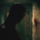 The Zombie Sci-Fi Horror Epic That Takes Over Another Blockbuster Genre