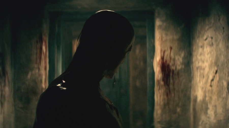 The Zombie Sci-Fi Horror Epic That Takes Over Another Blockbuster Genre