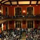 Oxford Union