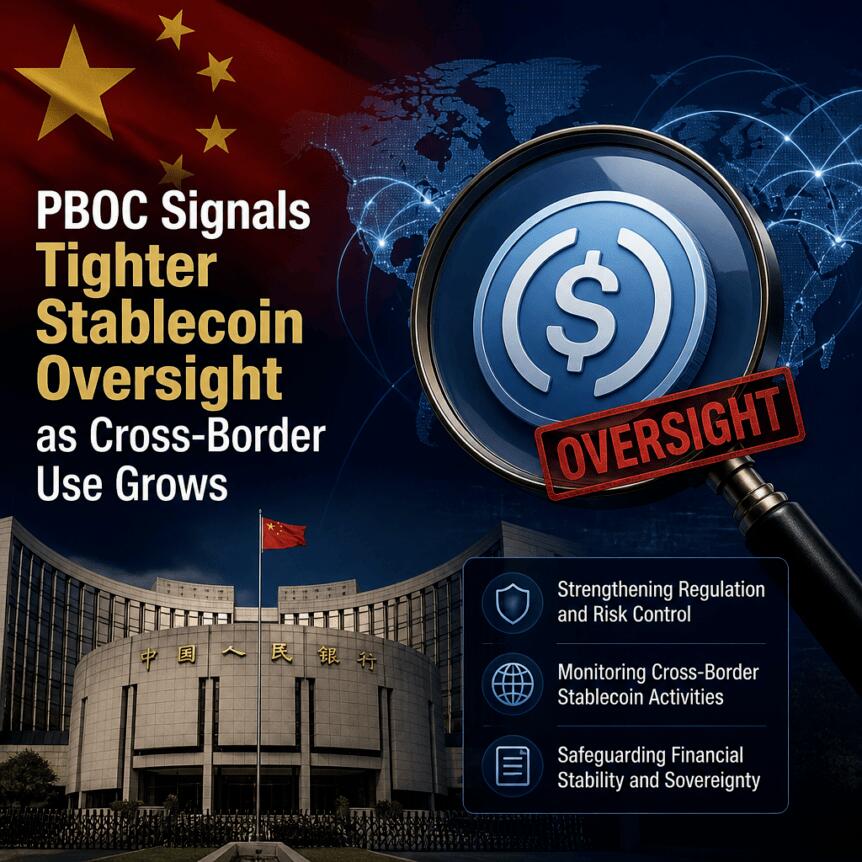 Crypto Breaking News