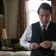If you love Tip Toe you need to watch this 'deliciously cruel' political drama
