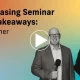 Trends expert discusses value optimization, shifting consumption rhythms