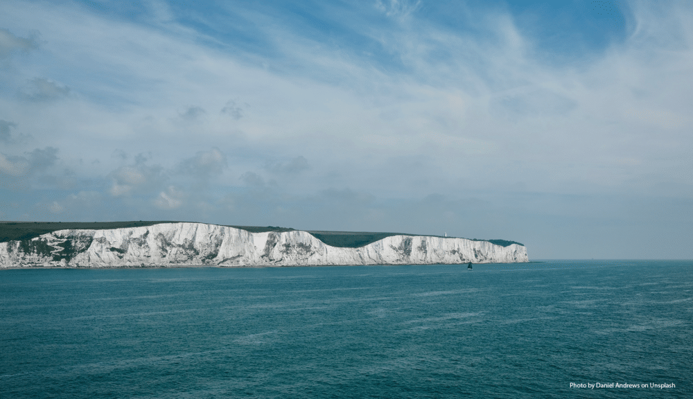 After Dublin: What the EU’s new asylum pact means for Britain?