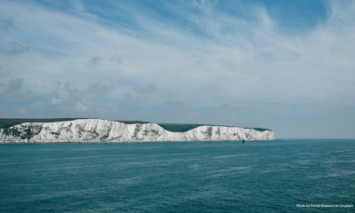 After Dublin: What the EU’s new asylum pact means for Britain?