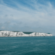After Dublin: What the EU’s new asylum pact means for Britain?