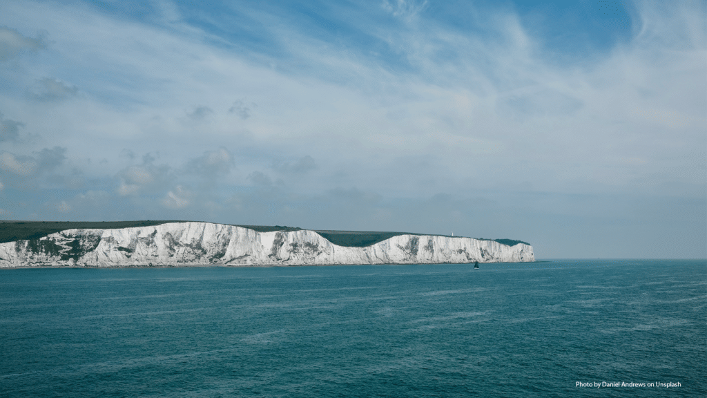 After Dublin: What the EU’s new asylum pact means for Britain?