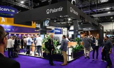 Palantir