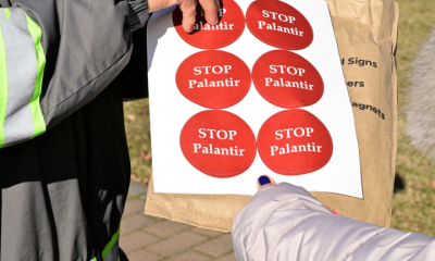 palantir