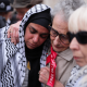 palestine action