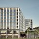 Parna flags $38m hotel in Victoria Park