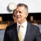 Paul Papalia flags AI partnership between Defence West, Faculty