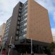 Pensione Hotel sold for $26m