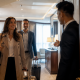 Travala launches first agentic AI travel protocol for autonomous bookings