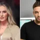 Perrie Edwards Reacts to Liam Paynes Death