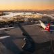 Perth Airport selects DXC for tech system delivery