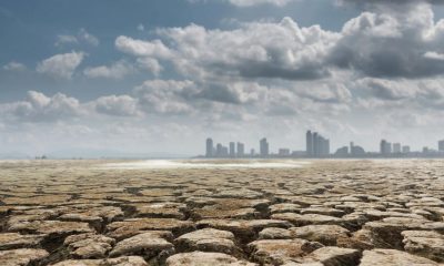 Opinion: Climate projections reined-in