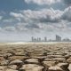 Opinion: Climate projections reined-in