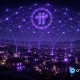How does Pi mining work? The tech behind the tap