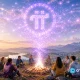 Pi Network's pivot to AI and identity infrastructure