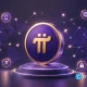 Pi coin halving explained: the mining rate math