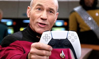 Set Phasers To Fun: The Year Of Star Trek Video Games Is Here