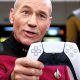 Set Phasers To Fun: The Year Of Star Trek Video Games Is Here