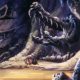 90s Fantasy Adventure Cartoon That Aired Less Episodes Than You Think Is One Of The Greatest Of All Time