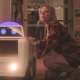 Stranger Things Star’s Raunchy Hulu Original Proves That The College Comedy Is Dead