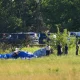 Plane Skydiving Outing Adventure Crashes Missouri 12 People Pass Away 2