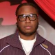 UPDATE: Police Reportedly Release 911 Audio Of Tay Keith's Girlfriend Requesting Wellness Check On Producer