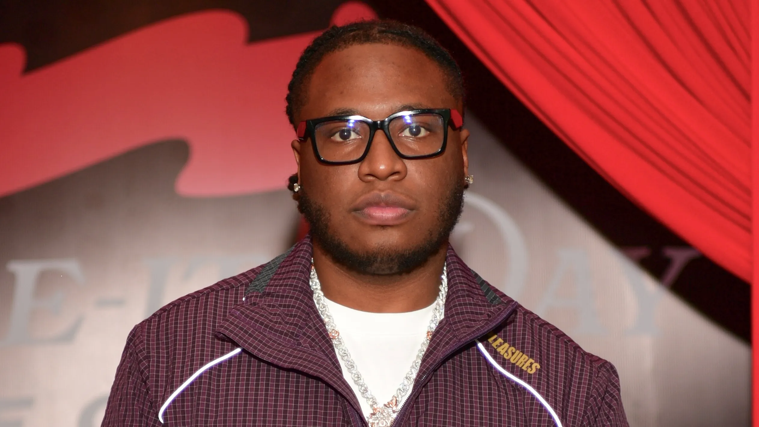 UPDATE: Police Reportedly Release 911 Audio Of Tay Keith's Girlfriend Requesting Wellness Check On Producer