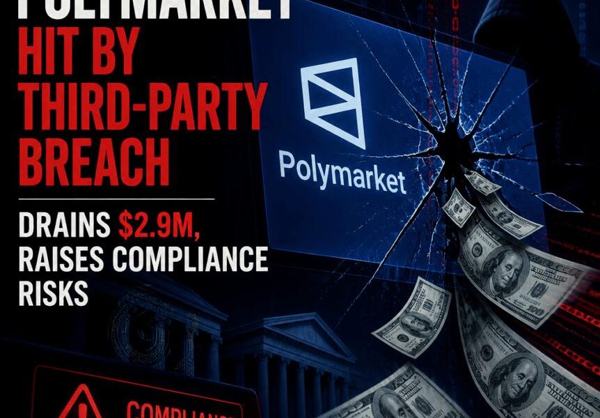 Crypto Breaking News