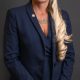 COLUMN: Amanda Martin MP - Talking about men and boys can sometimes feel like walking into a political minefield