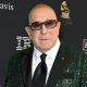 Prayers Up! Legendary Music Mogul Clive Davis Passes Away At 94