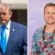 President Donald Trump Supports Spencer Pratt's L.A. Mayoral Run