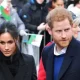 Prince-Harry-and-Meghan-Markle-Skip-King-Charles-III-s-First-Trooping-the-Colour-As-Monarch-460
