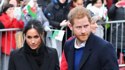 Prince-Harry-and-Meghan-Markle-Skip-King-Charles-III-s-First-Trooping-the-Colour-As-Monarch-460