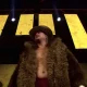 Pro Wrestler Joe Doering Dies at Age 44 Following a Battle With Brain Cancer 3