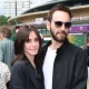 Promo Courteney Cox and Johnny McDaid Enjoy a Couples at Wimbledon Timeline of Their Relationship