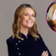 Promo Everything Savannah Guthrie Has Said About Her Mom Disappearance