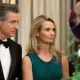 Promo Gavin Newsom Wife Jennifer Siebel Newsom Slams Trump Disturbing Treatment of 60 Minutes Anchor