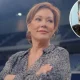 Promo Kelli Finglass Dallas Cowboys Cheerleaders