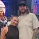 Promo Mike Vrabel Poses With Wife Julie as Son Tyler Announces His Engagement Amid Dianna Russini Scandal