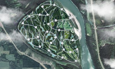 Liberland fires tech sec for seizing blockchain and blocking president’s vote